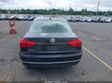 VOLKSWAGEN PASSAT 1.8T S 1VWAS7A31GC029884 photo