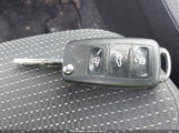 VOLKSWAGEN PASSAT 1.8T S 1VWAS7A31GC029884 снимка