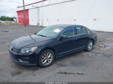 VOLKSWAGEN PASSAT 1.8T S 1VWAS7A31GC029884 photo