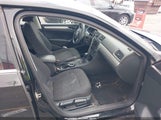 VOLKSWAGEN PASSAT 1.8T S 1VWAS7A31GC029884 photo