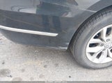 VOLKSWAGEN PASSAT 1.8T S 1VWAS7A31GC029884 photo