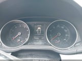 VOLKSWAGEN PASSAT 1.8T S 1VWAS7A31GC029884 снимка