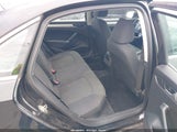VOLKSWAGEN PASSAT 1.8T S 1VWAS7A31GC029884 photo