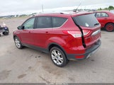 Ford Escape Titanium 1FMCU9JX0EUE13324 снимка
