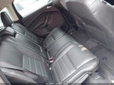 Ford Escape Titanium 1FMCU9JX0EUE13324 fotografie