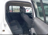 Jeep Patriot Sport 1C4NJPBB5ED726365 снимка