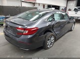 HONDA ACCORD LX 1HGCV1F13LA049911 photo