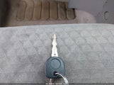 Chevrolet Malibu Ls 1G1ZS57F27F144187 снимка