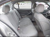 Chevrolet Malibu Ls 1G1ZS57F27F144187 снимка