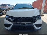 Toyota Camry Se 4T1G11AK3MU613113 снимка