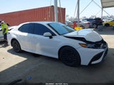 Toyota Camry Se 4T1G11AK3MU613113 fotografie