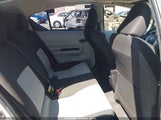 TOYOTA PRIUS C THREE JTDKDTB30C1019135 снимка