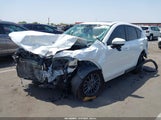 Mazda Cx-5 Touring JM3KFACM7L0724288 снимка