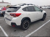 Subaru Crosstrek Premium JF2GTAPC2M8276362 снимка