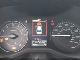 Subaru Crosstrek Premium JF2GTAPC2M8276362 снимка