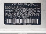 Subaru Crosstrek Premium JF2GTAPC2M8276362 снимка