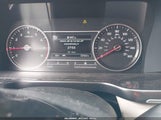 Kia Sorento S 5XYRL4LC9PG220379 снимка