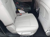 Kia Sorento S 5XYRL4LC9PG220379 снимка