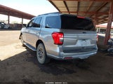 FORD EXPEDITION XLT 1FMJU1HT4NEA67039 снимка