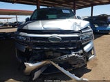 FORD EXPEDITION XLT 1FMJU1HT4NEA67039 снимка