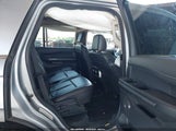 FORD EXPEDITION XLT 1FMJU1HT4NEA67039 снимка