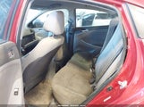 Hyundai Accent Gls KMHCU4AE6DU583221 снимка