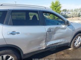 Nissan Rogue Sv 5N1AT2MTXEC794700 снимка