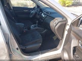 Nissan Rogue Sv 5N1AT2MTXEC794700 снимка