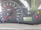 FORD FOCUS S/SE/SES 1FAFP34N37W138335 снимка