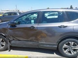 Honda Cr-V Lx 2HKRW5H31KH418249 снимка