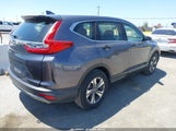 Honda Cr-V Lx 2HKRW5H31KH418249 снимка