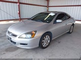 HONDA ACCORD 3.0 EX 1HGCM82757A002679 photo