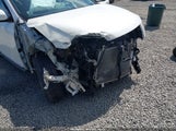 Nissan Pathfinder Platinum 5N1AR2MN9GC643530 снимка