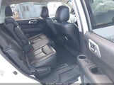 Nissan Pathfinder Platinum 5N1AR2MN9GC643530 снимка