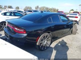 Dodge Charger Sxt 2C3CDXBG9PH622224 снимка