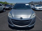 MAZDA MAZDA5 SPORT JM1CW2BL3F0185779 снимка