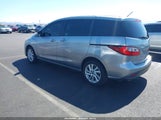 MAZDA MAZDA5 SPORT JM1CW2BL3F0185779 снимка