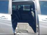 MAZDA MAZDA5 SPORT JM1CW2BL3F0185779 снимка