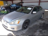 HONDA ACCORD 3.0 EX 1HGCM66537A083629 снимка
