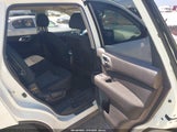 Nissan Pathfinder Sv 5N1DR2MM0HC667558 снимка