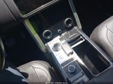 LAND ROVER RANGE ROVER 5.0L V8 SUPERCHARGED SALGS5REXKA539493 снимка