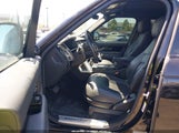 LAND ROVER RANGE ROVER 5.0L V8 SUPERCHARGED SALGS5REXKA539493 снимка
