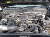 TOYOTA TUNDRA SR5 V8 5TBET34116S519316 снимка