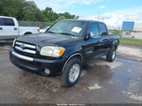 TOYOTA TUNDRA SR5 V8 5TBET34116S519316 photo