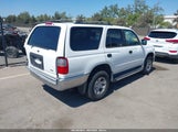 TOYOTA 4RUNNER JT3GM84R0Y0063092 снимка
