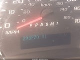 CHEVROLET EXPRESS 3500 LS 1GA2GZDG8A1145923 снимка