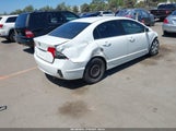 HONDA CIVIC LX 1HGFA16577L062800 снимка