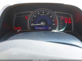 HONDA CIVIC LX 1HGFA16577L062800 снимка