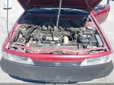 TOYOTA CAMRY DLX JT2VV21EXL0118373 fotografie