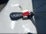 TOYOTA CAMRY DLX JT2VV21EXL0118373 photo